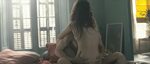 Watch Online - Astrid Berges-Frisbey - El sexo de los angele